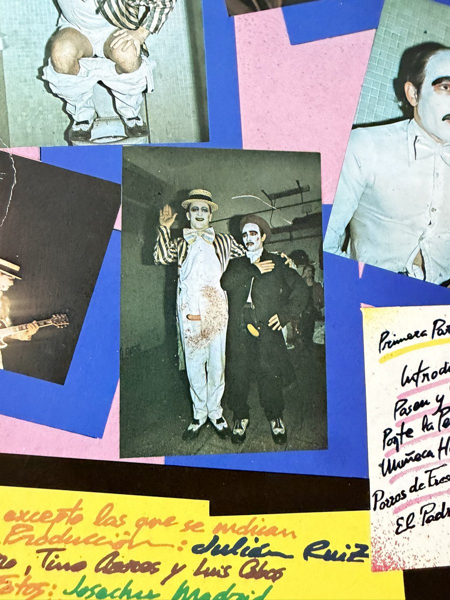 Andrés Rodríguez tweet media