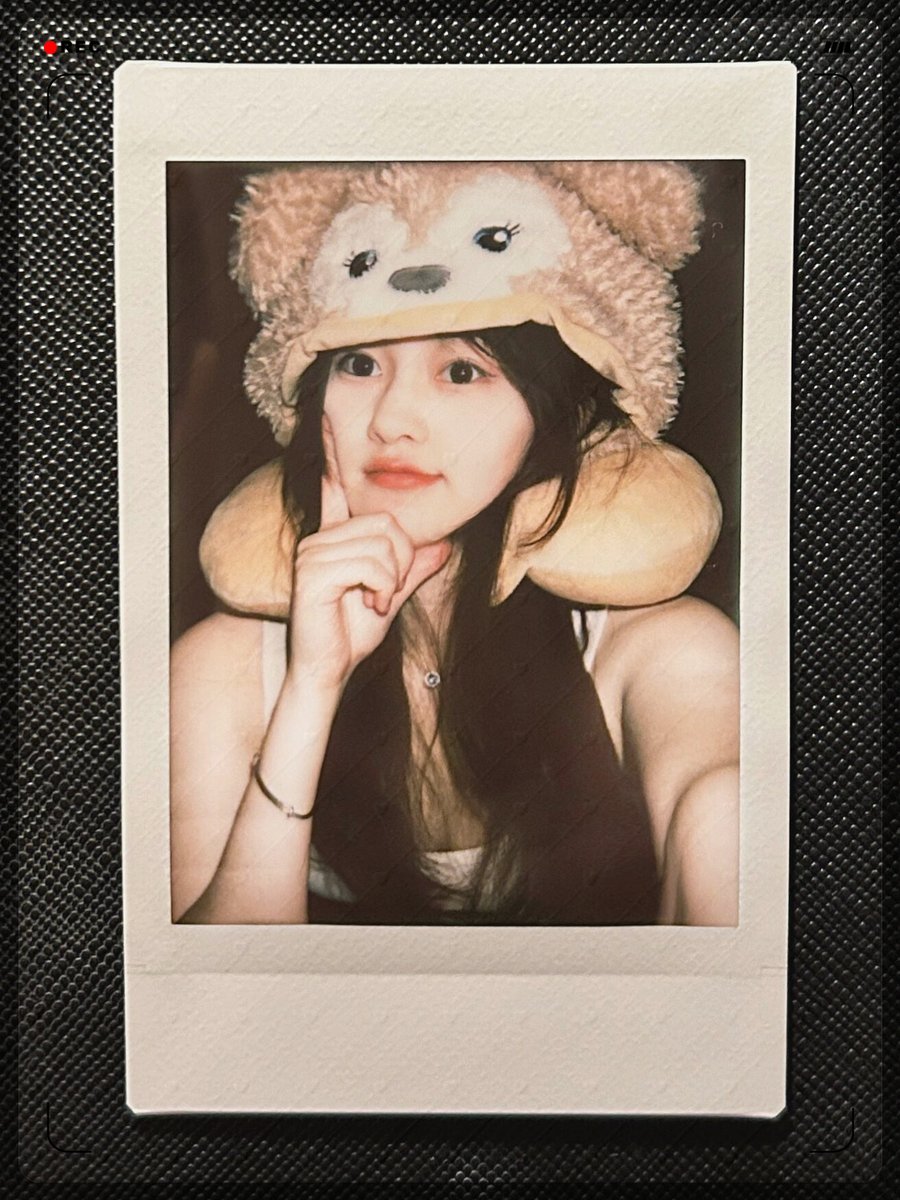 shymaa sword tweet media