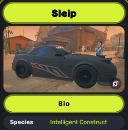 5iVE STAR tweet media