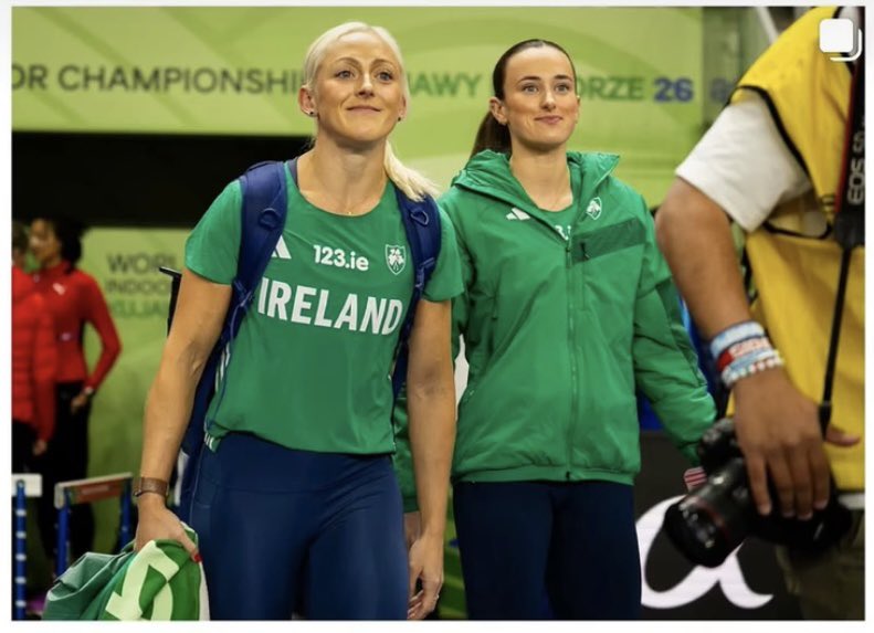 Limerick Sports tweet media