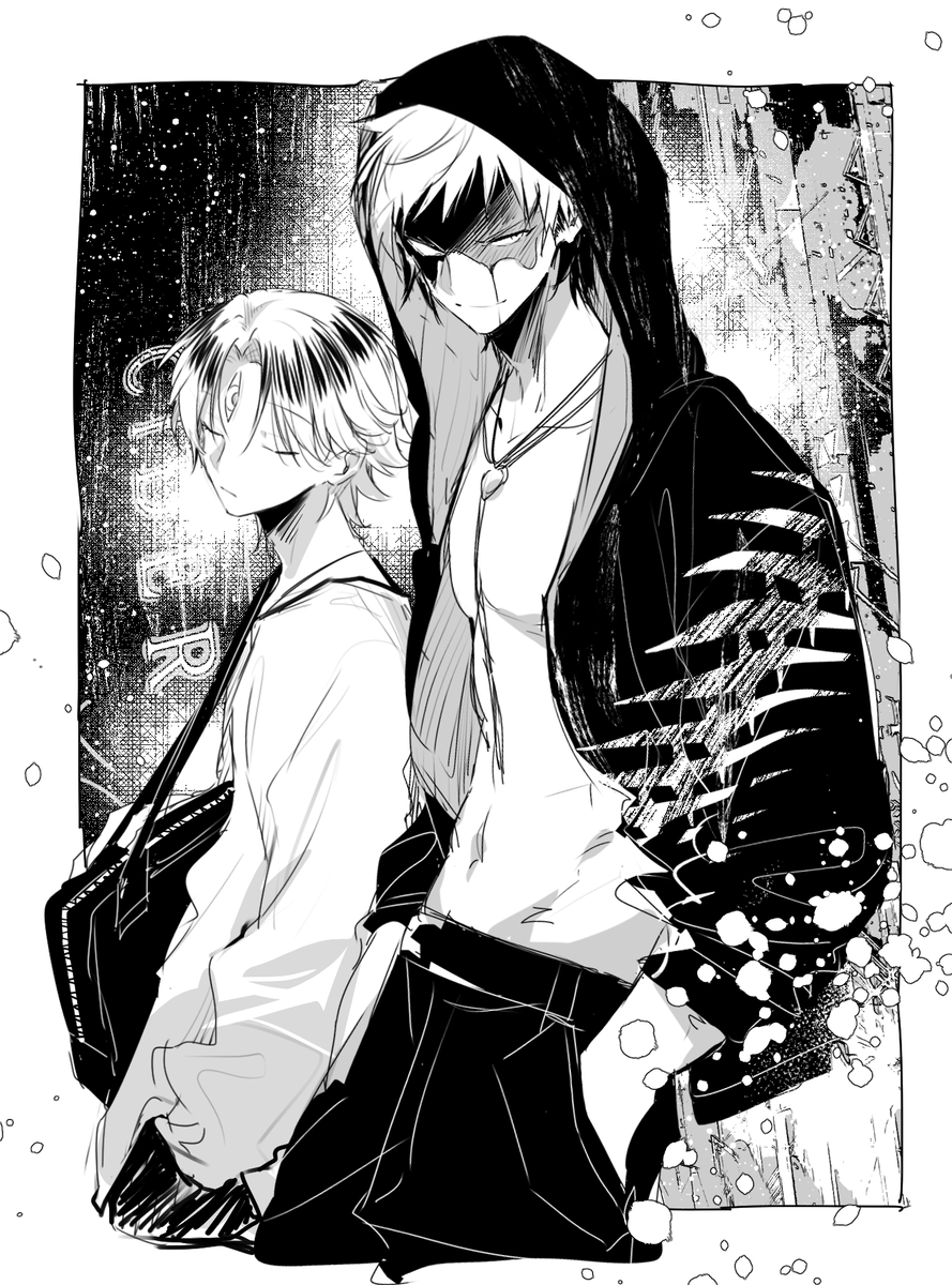 国民健康生活推進センター tweet media