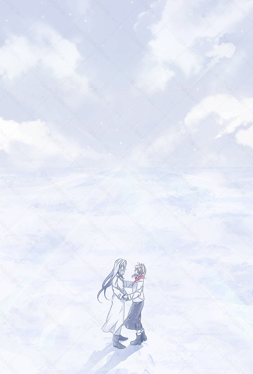 (❌) 김수한 tweet media