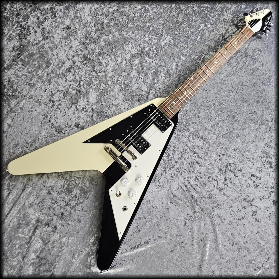 ふにゅ△ tweet media