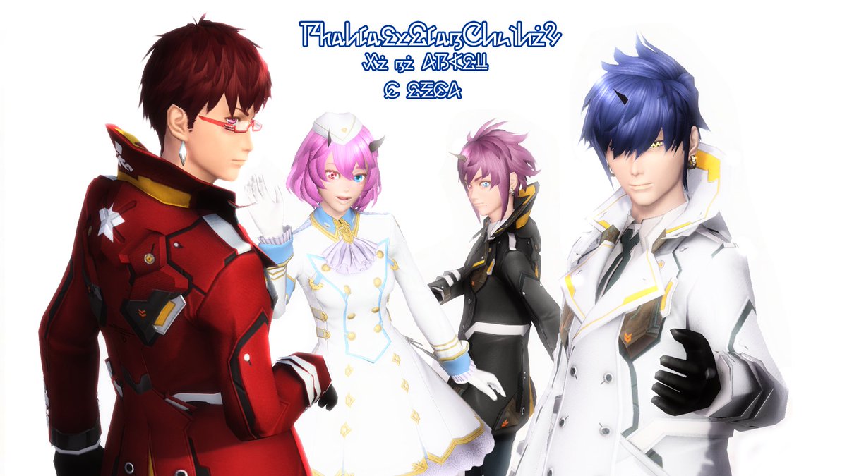 ユキハル tweet media