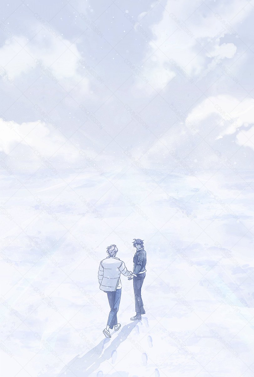 (❌) 김수한 tweet media