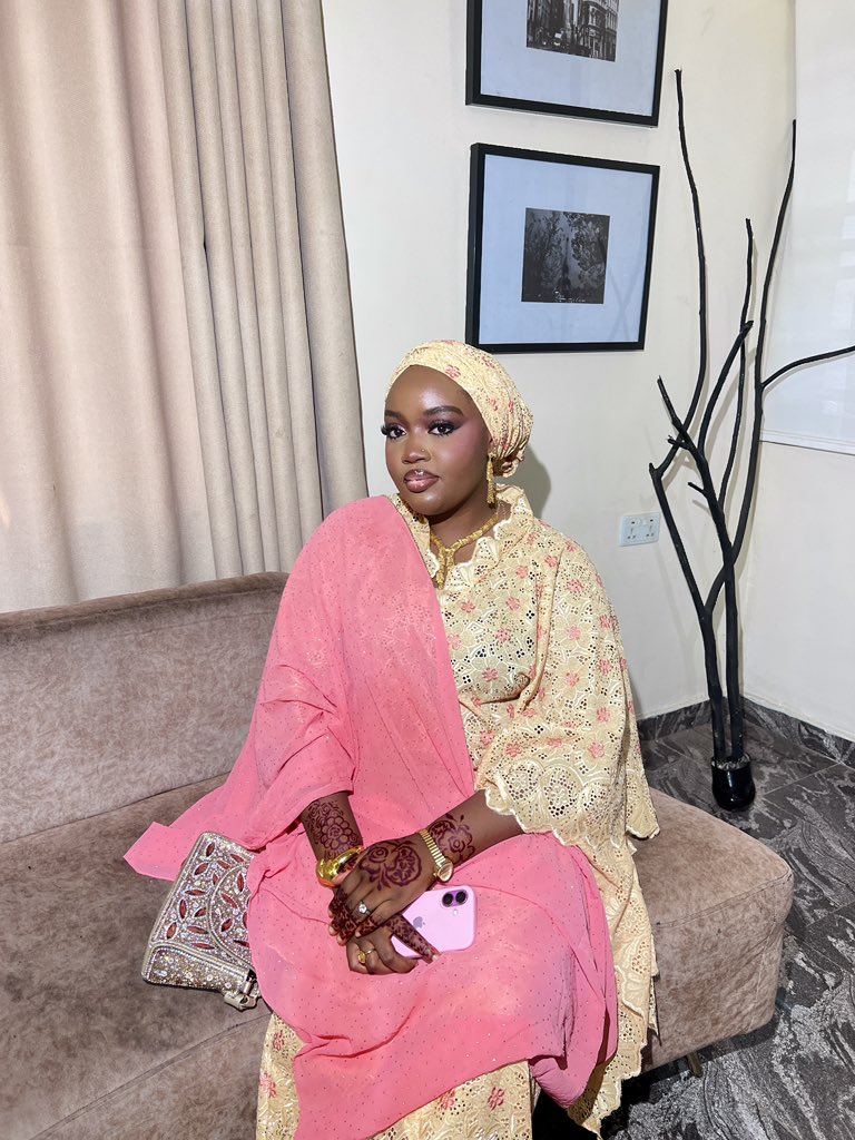 BREAKTHROUGH 🌹❤️ tweet media