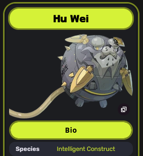 5iVE STAR tweet media