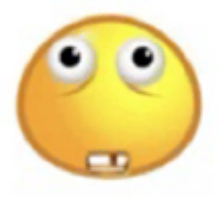 pup 🍬 tweet media