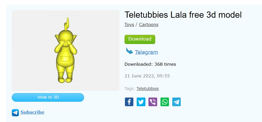 Lizard bread™ tweet media