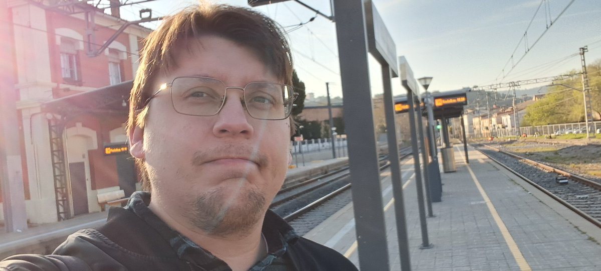 El Moviment Ondulatori tweet media