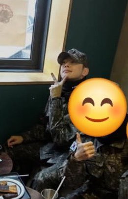 _kyon_c's tweet photo. 동민이🥹🩷

#차은우 #CHAEUNWOO #이동민 https://t.co/2d69XXyYpy