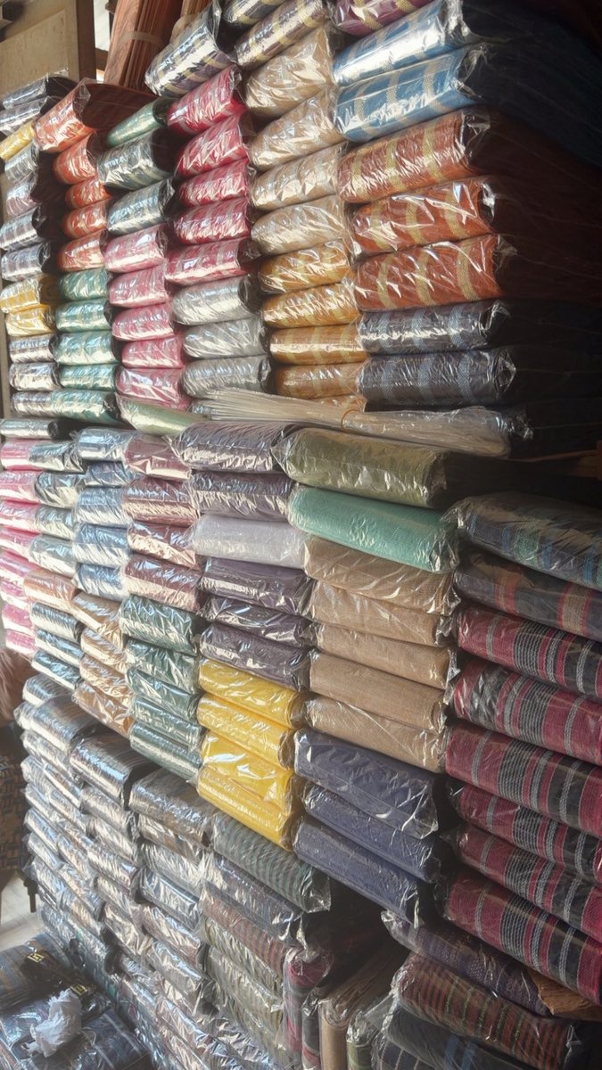 Abbie🤎👜 tweet media