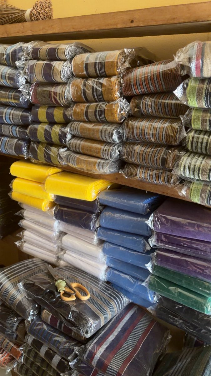 Abbie🤎👜 tweet media