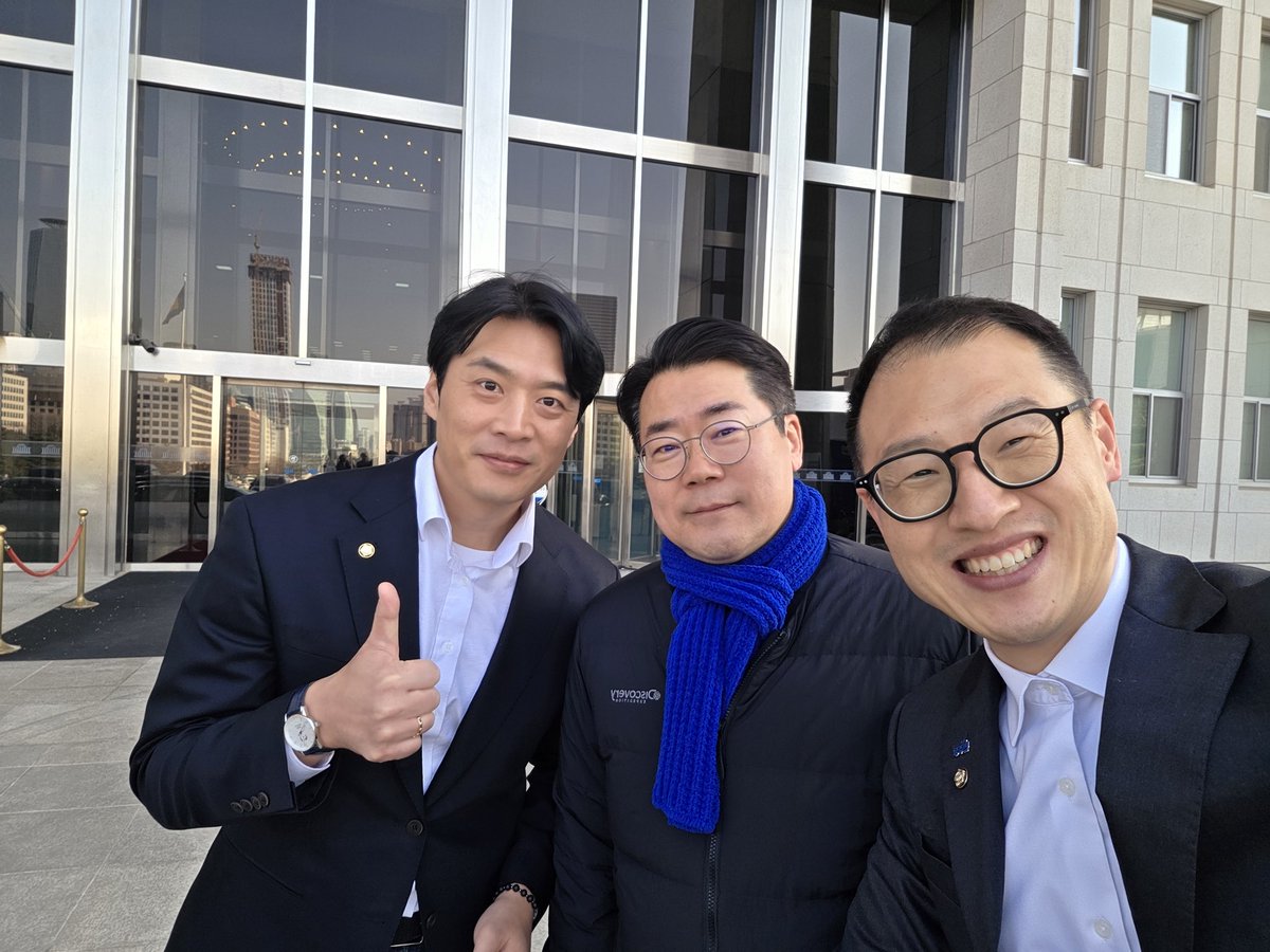 김상욱 tweet media