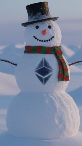 Kevin Wiley tweet media