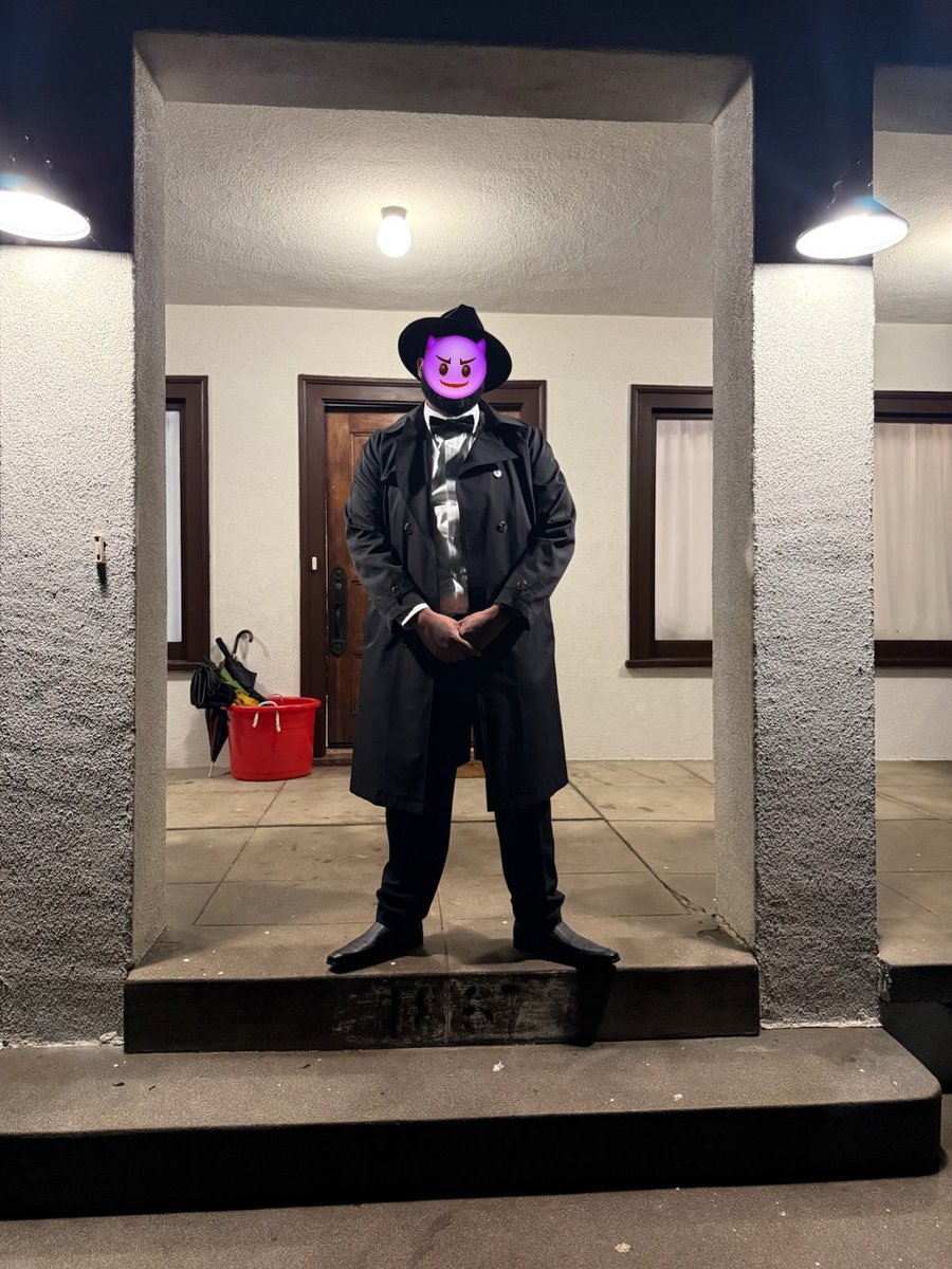 Dominant Perv Daddy tweet media