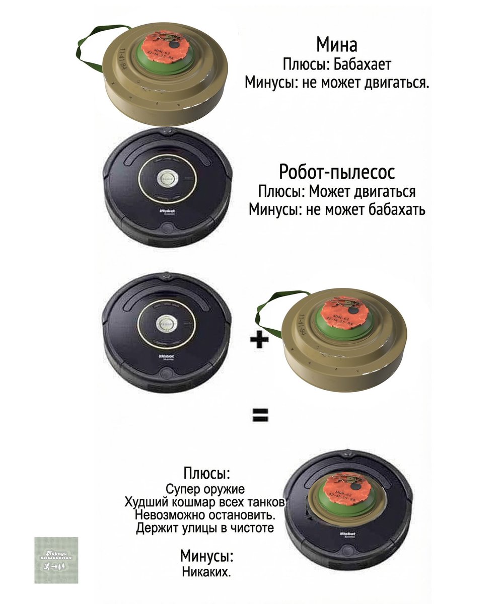 Техножрец и бля, вы чё угараете?! tweet media