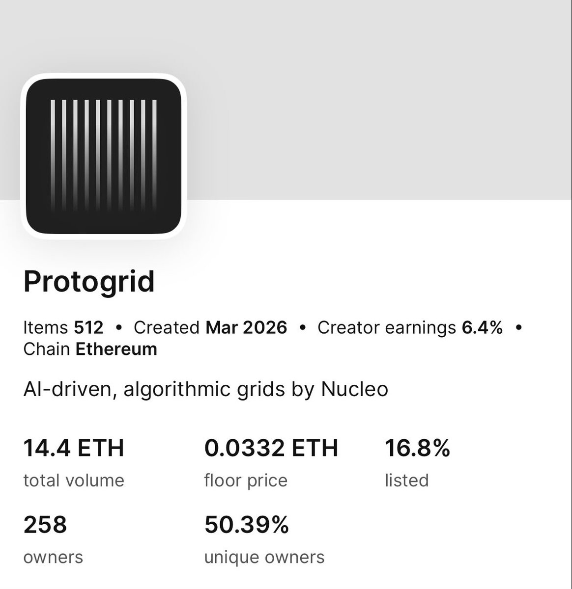 𝗡𝗣 | 👨🏾‍🍳 tweet media