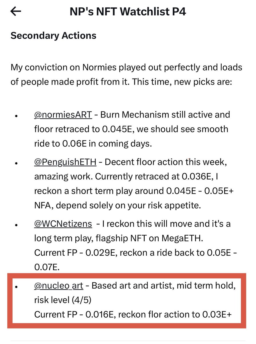 𝗡𝗣 | 👨🏾‍🍳 tweet media