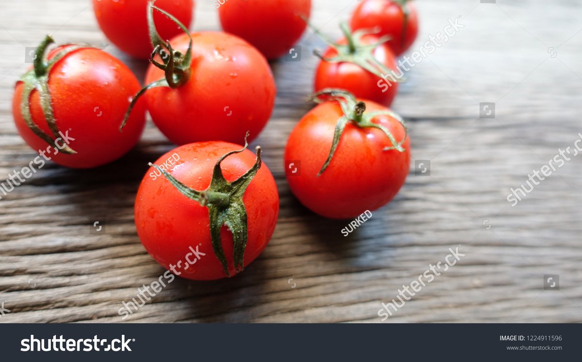 Dannie Álves Hansen tweet media