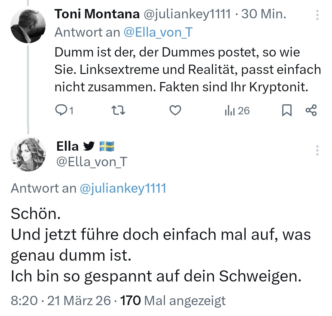 Ella  🇸🇪 tweet media