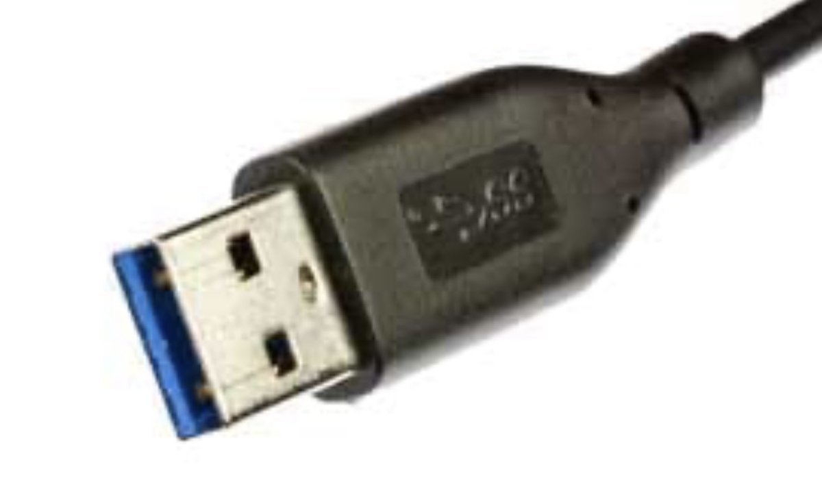 Did You Know There’s a USB-A Connector Colour Coding Scheme

Have you ever looked at the USB ports on your laptop and wondered why some are blue, some are black, and others are bright orange? It’s not just a design choice—it’s a performance indication.

The colour of that little