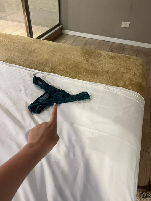 Cheveux rouges tweet media