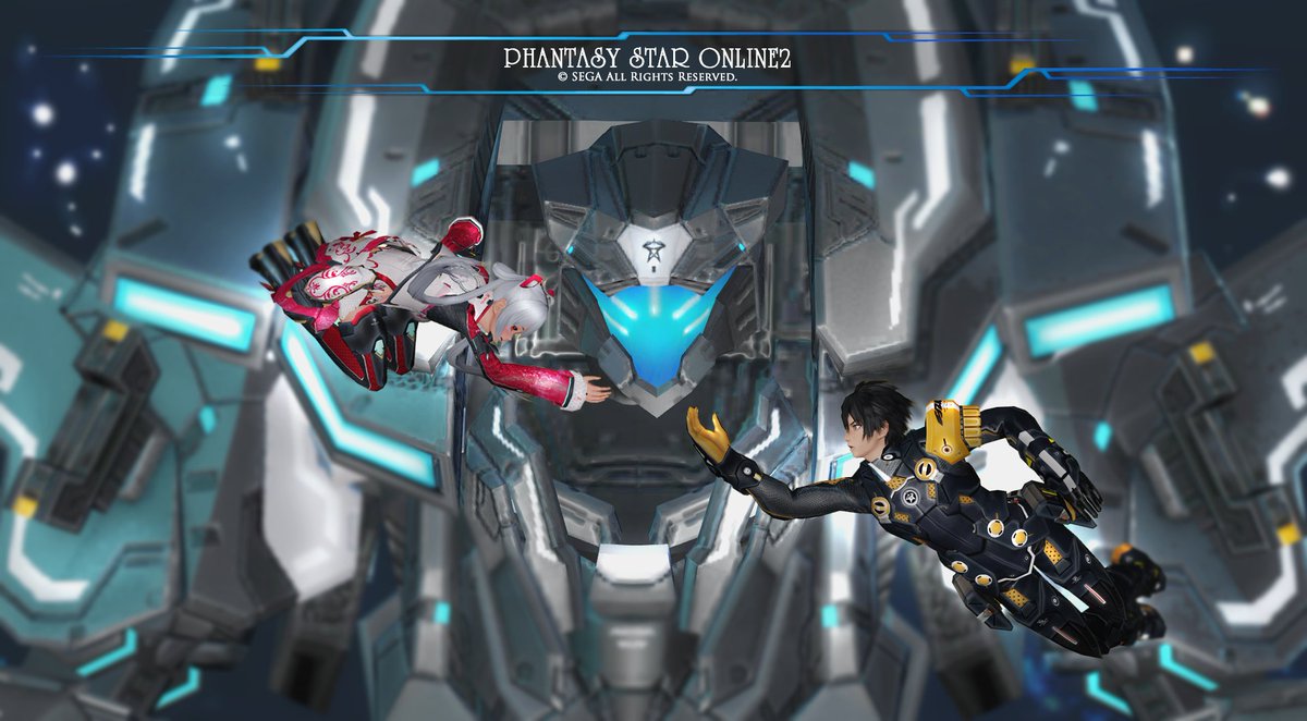 ユキハル tweet media