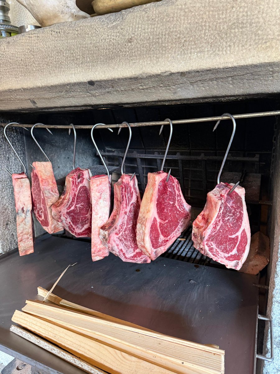 CarteraConCabeza tweet media