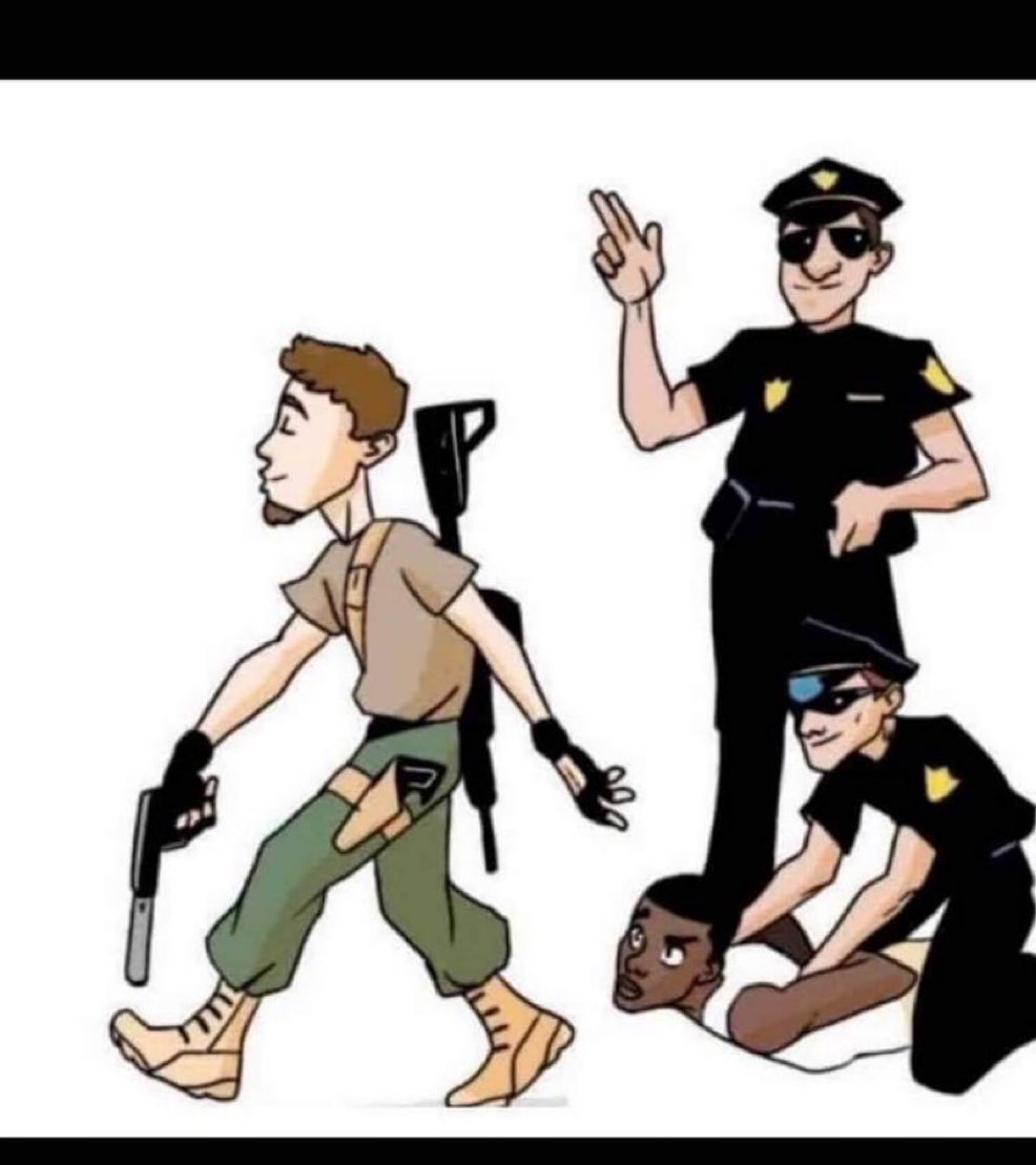 Don Salmon tweet media