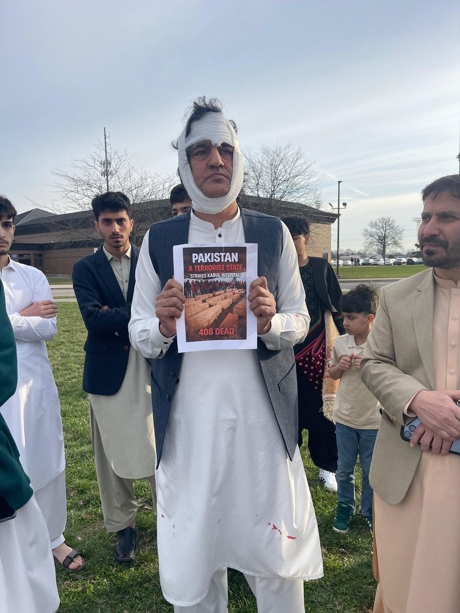 Barmak Farsiwan tweet media