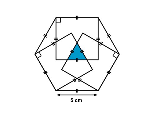 Daniel Mentrard tweet media