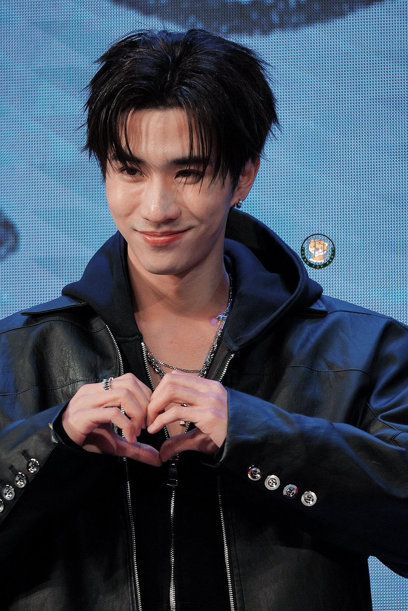 Trend for PERTH tweet media