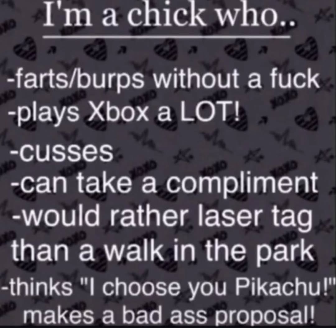 ja-hamon 🪓 tweet media