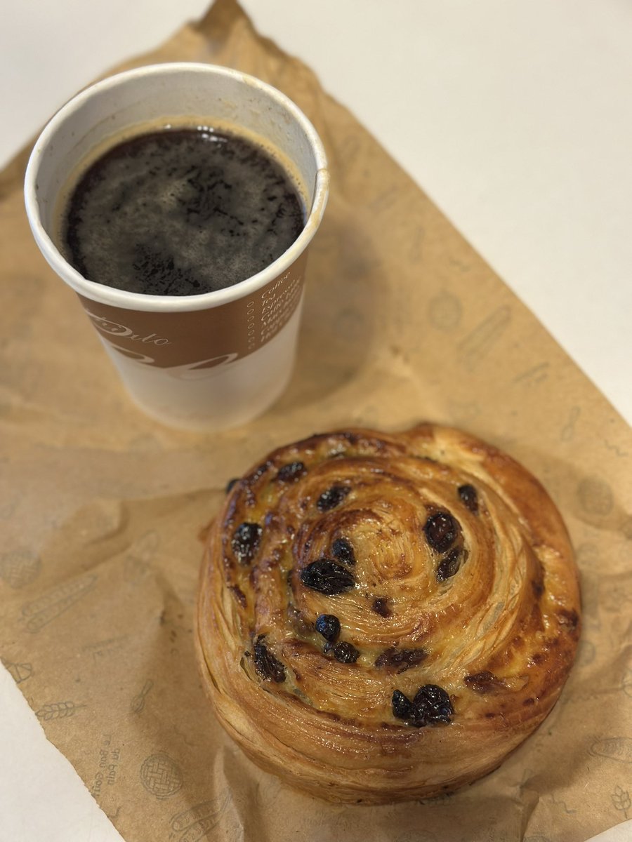 DrMayo, Influenceur Lipide, PhD in Procrastination tweet media