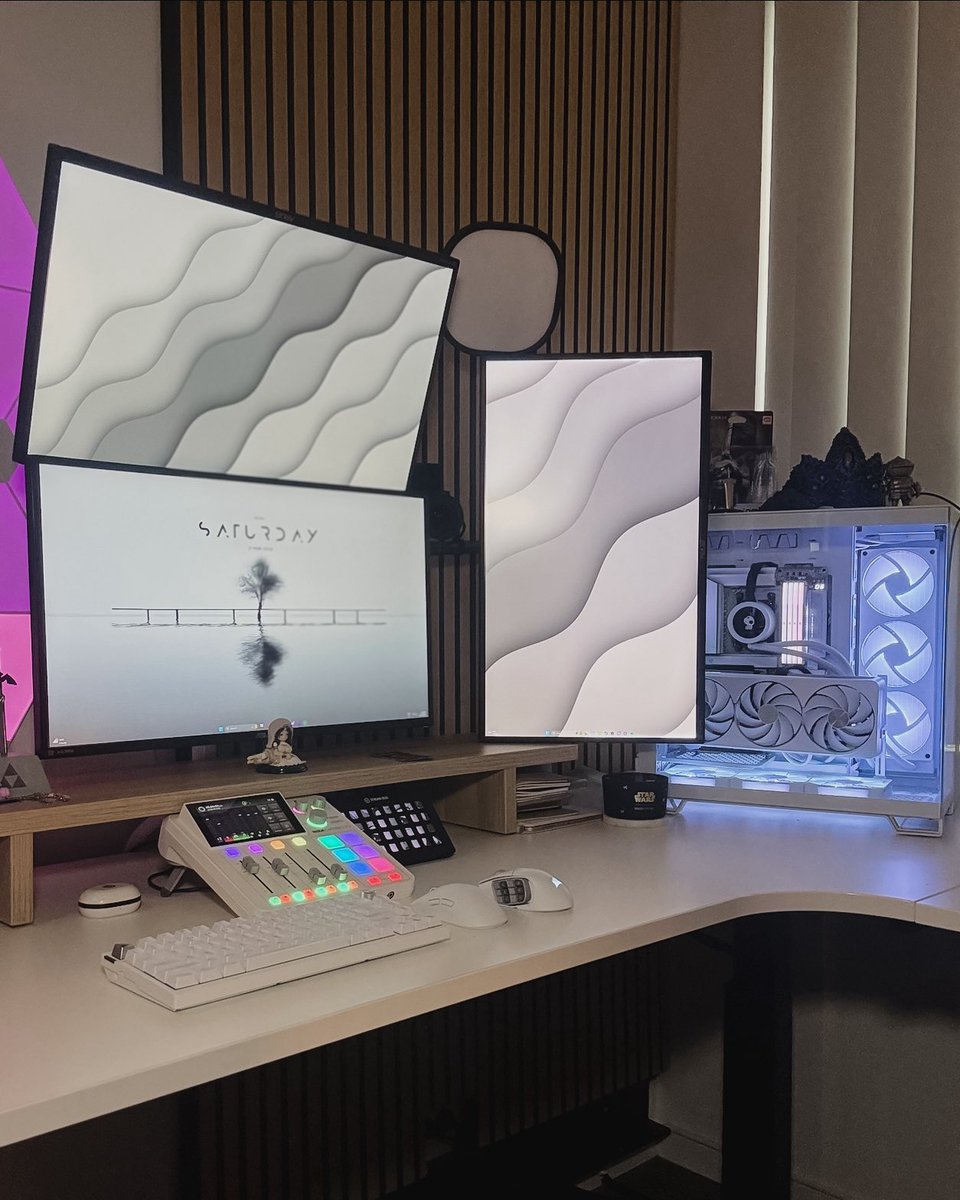 𝕷𝖚𝖓𝖆𝖗𝖙𝖊𝖒𝖎𝖘 🌙 tweet media