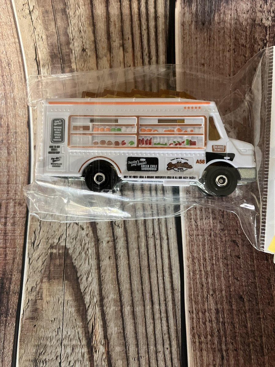 ⓅⒽⓄⓉⓄⓇⒺⓅⓄⓇⓉⒺⓇ tweet media