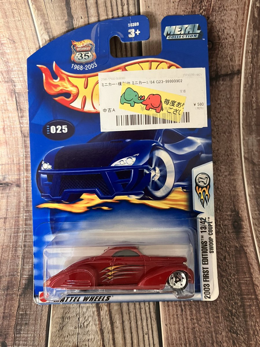 ⓅⒽⓄⓉⓄⓇⒺⓅⓄⓇⓉⒺⓇ tweet media