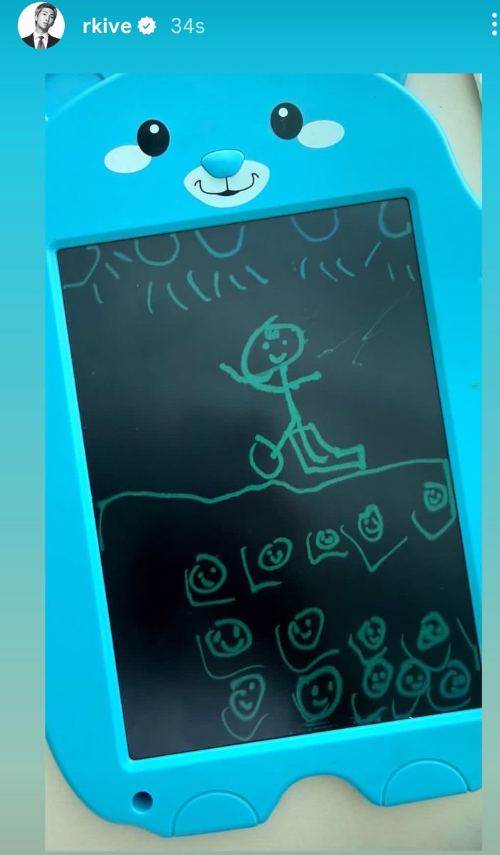 เจ็บแค่ไหน ก็จะมาเจออาร์มี่ครับ🥺