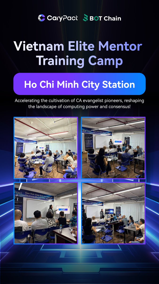 CaryPact tweet media