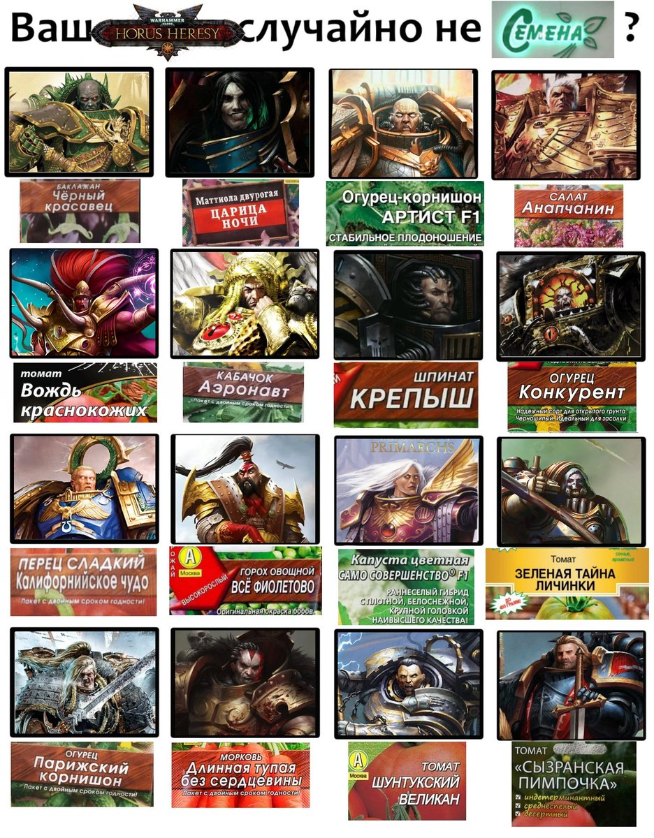 Техножрец и бля, вы чё угараете?! tweet media