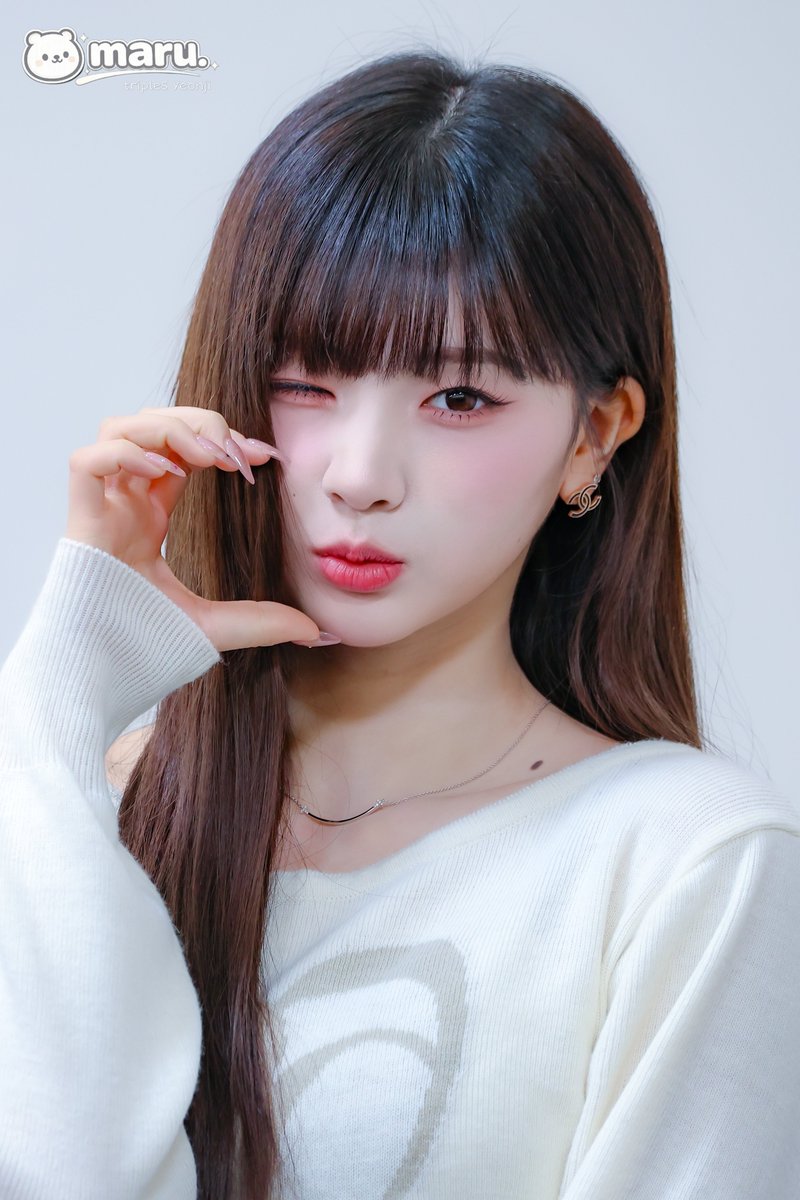 𝐦𝐚𝐫𝐮. tweet media