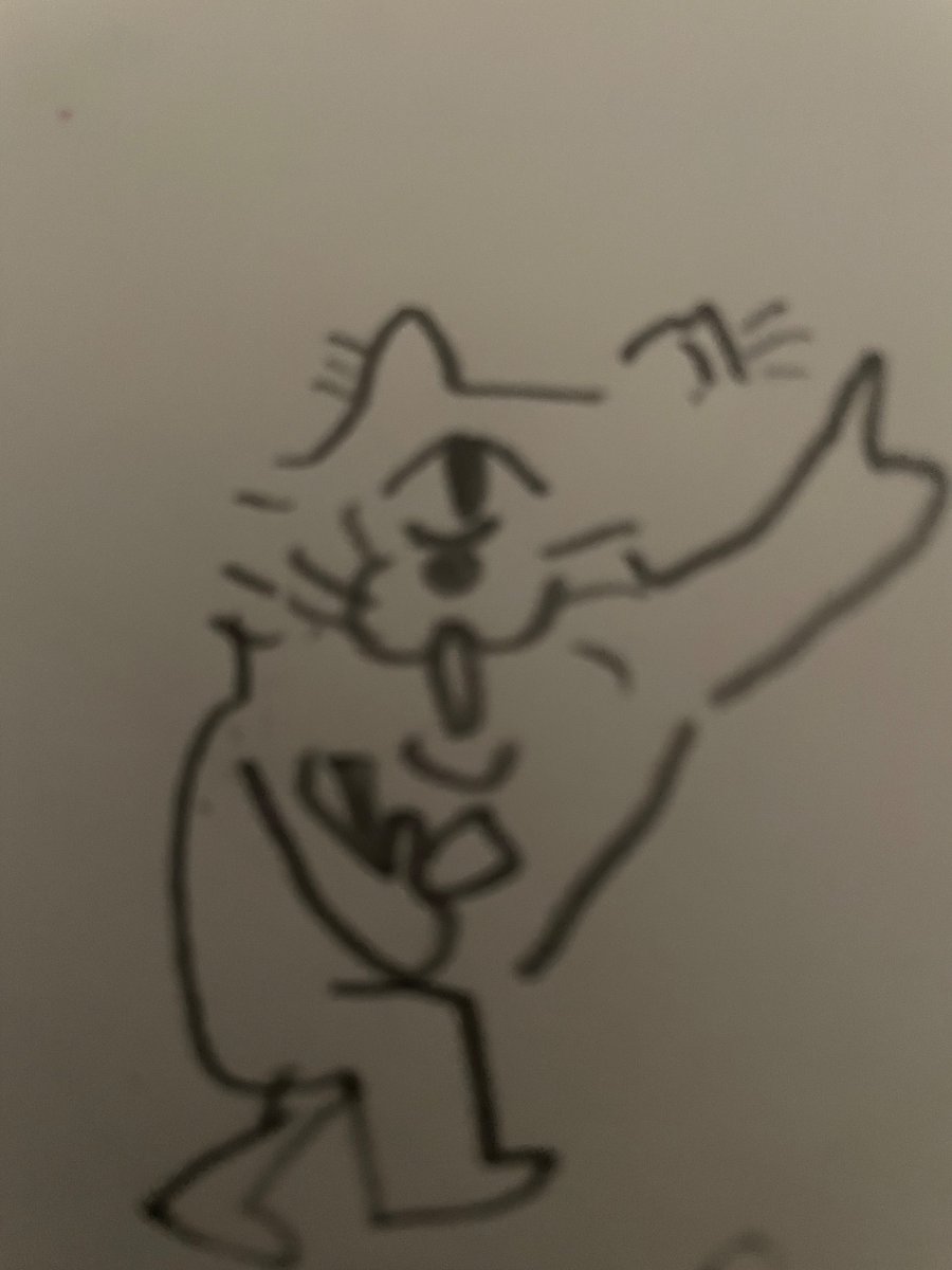 Yuta_Okkotsu_02's tweet image. GEGE AKUTAMI PLEAAASEEE BLESS ME WITH YOUR ART ABILITIES 🥺🥺🙏🙏🙏🙏🙏 I DREW YOU A PORTRAIT  #gege #akutami #jjk #jujutsukaisen #gegefanart #folk😭😭😭