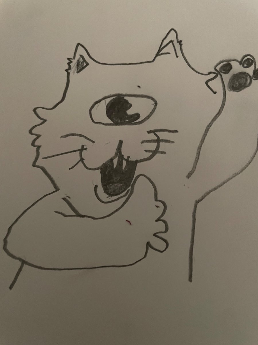 Yuta_Okkotsu_02's tweet image. GEGE AKUTAMI PLEAAASEEE BLESS ME WITH YOUR ART ABILITIES 🥺🥺🙏🙏🙏🙏🙏 I DREW YOU A PORTRAIT  #gege #akutami #jjk #jujutsukaisen #gegefanart #folk😭😭😭