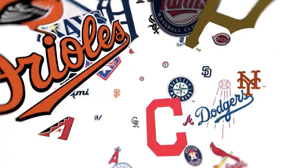 Jack Wallace tweet media