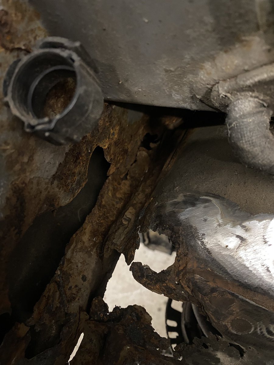 Elite Automotive SW Ltd tweet media