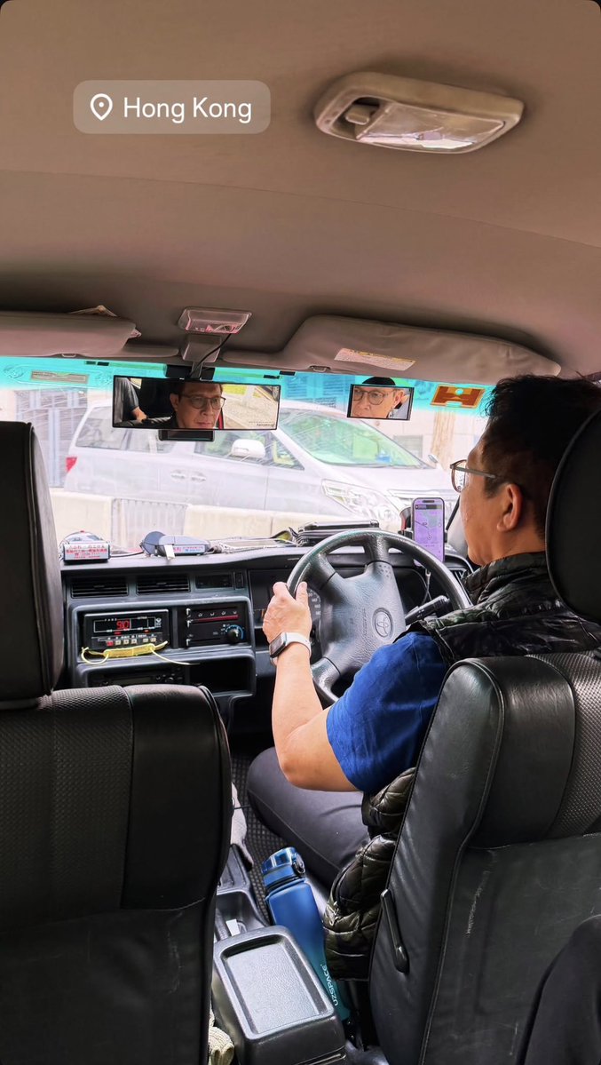 𝒑𝒓𝒆𝒆𝒎 𝒄. tweet media