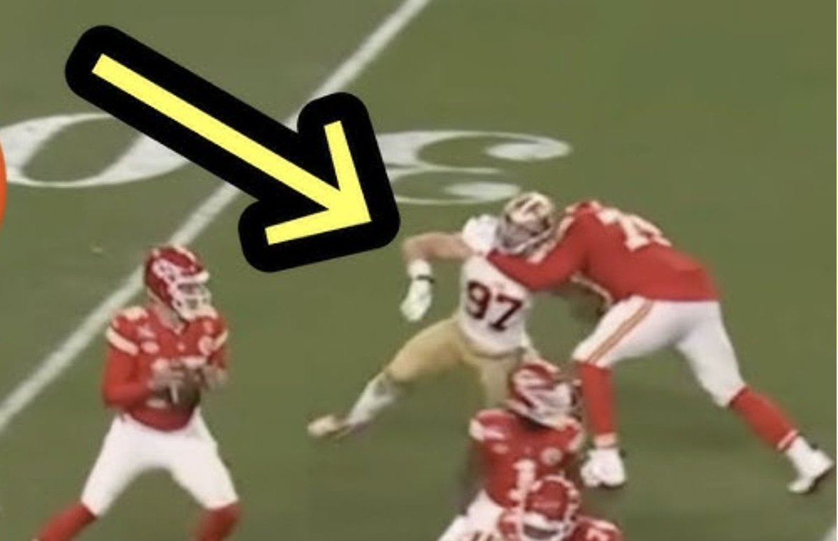 Brinderkins tweet media