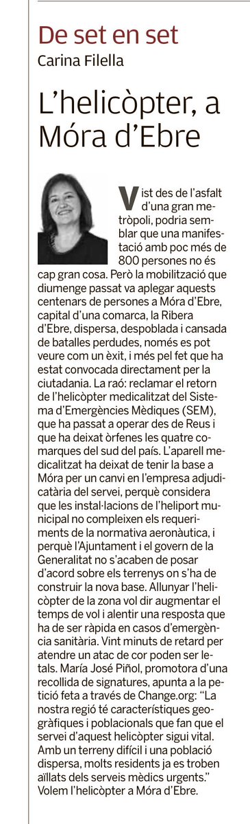 Jordi Fàbrega 🎗 tweet media