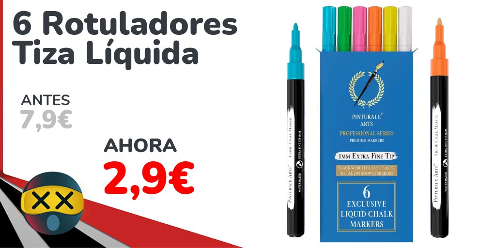 Michollo tweet media